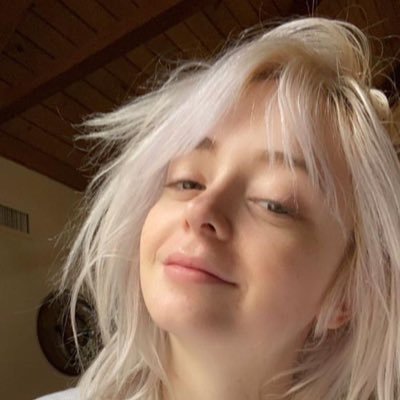 MaryGrace1088's profile picture. I’m available for anything fun’s add my Snapchat account @funbaby0