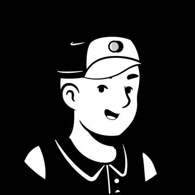 diogoribeirodev's profile picture. 