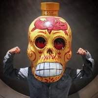 Aguenz.eth (@aguenz) 's Twitter Profile