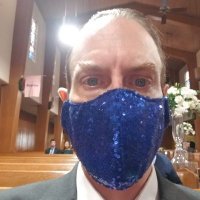 robert harper (@robphar) 's Twitter Profile Photo robert harper (@robphar) 's Twitter Profile Photo