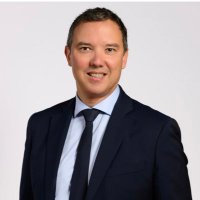 Gérald Grégoire (@geraldgregoire) 's Twitter Profile
