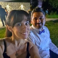 π΄πππππ ππππππππππ βββ (@andreav1981) 's Twitter Profile