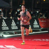 Aleix Gonzàlez Call(@aleixgonz) 's Twitter Profile Photo Aleix Gonzàlez Call(@aleixgonz) 's Twitter Profile Photo