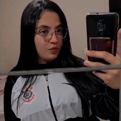 cada um oferece o que tem, de boas intenções, o inferno tá cheio...