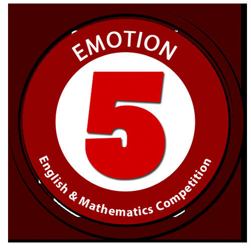 FIVE EMOTION