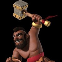 CAL Surg (@white_cryt) 's Twitter Profile Photo
