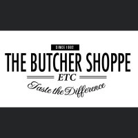 The Butcher Shoppe Etc.(@ButcherShoppEtc) 's Twitter Profile Photo