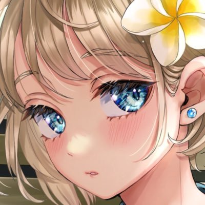かりん@Youtubeさんのプロフィール画像