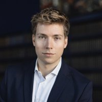 Felix M. Hauffe (@fmh_eu) 's Twitter Profile Photo Felix M. Hauffe (@fmh_eu) 's Twitter Profile Photo