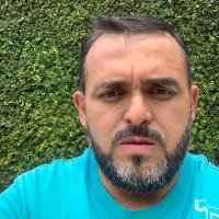 Luis M. Tecuatl. (@tecuatl1975) 's Twitter Profile Photo Luis M. Tecuatl. (@tecuatl1975) 's Twitter Profile Photo