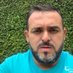 Luis M. Tecuatl. (@tecuatl1975) Twitter profile photo Luis M. Tecuatl. (@tecuatl1975) Twitter profile photo