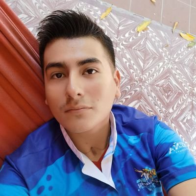 DenzerRodas's profile picture. Políticamente Incorrecto