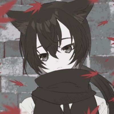 ItziaShoemaker's profile picture. just an random person who likes fandoms | 22 old |