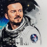 Lukasz Raczylo 🐭 🅨 (@raczylo) 's Twitter Profile