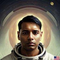 dfern.eth (is on Farcaster) (@dfern_eth) 's Twitter Profile