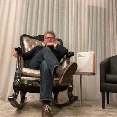 Brandon48868994's profile picture. Marketer at xirandow Medicals. proud father of two, God first.