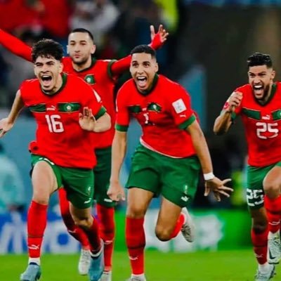 mokthar90eknini's profile picture. يتعافى المرء بـ اللّه ، بـ اللّه وحده ، بكرم اللّه ، ورزق اللّه ، وستر اللّه ، ورضا اللّه ، ونور اللّه ، وهداية اللّه♥