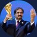هل العليا 🇶🇦 (@atqq111) Twitter profile photo هل العليا 🇶🇦 (@atqq111) Twitter profile photo