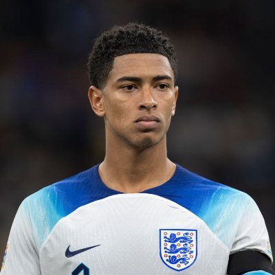 Benmanting's profile image