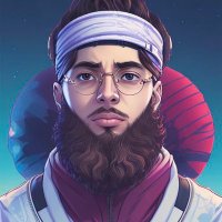 Dr. ʾUstādh ʾAbū Saūce, PhD(@IbnSauce) 's Twitter Profile Photo