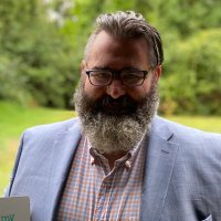 Raymond T. Shay (@raytshay) 's Twitter Profile Photo Raymond T. Shay (@raytshay) 's Twitter Profile Photo