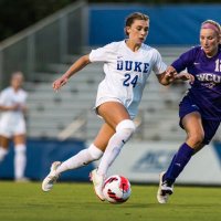 mac pluck (@mac_pluck) 's Twitter Profile