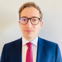 Filippo Gavi (@gavifilippo) 's Twitter Profile Photo Filippo Gavi (@gavifilippo) 's Twitter Profile Photo