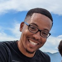 Mbuso Radebe (@mbusoradebe) 's Twitter Profile