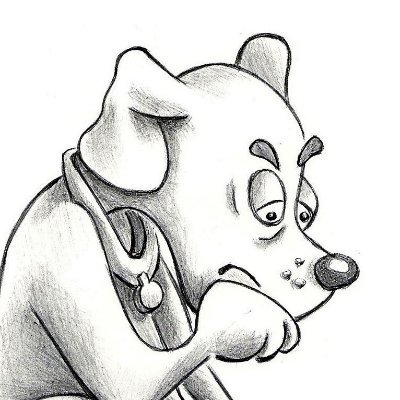 AugustinAnatole's profile picture. L'actualité à travers des dessins de presse et autres.  ✏ Humour😂. Peinture🎨. Musique🎵. Photo📸.