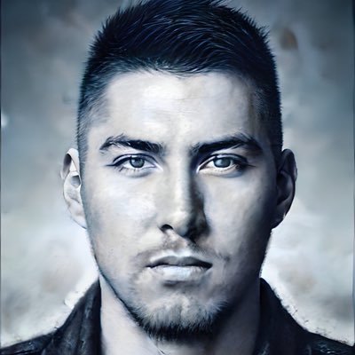 JackL_M's profile picture. Mexican Creator 🇲🇽🇰🇷 📸Comunicólogo 🎮 #BuchiGamer 📩 eljacklmx@gmail.com