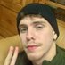 muito cansado para reagir (@otismilb) Twitter profile photo muito cansado para reagir (@otismilb) Twitter profile photo