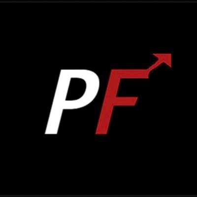 ProjectFanss's profile picture. Your go to OnlyFans management and marketing agency. If your looking for a way to make it big hop on over to our website