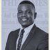 HaroldT (@realhtholdings) Twitter profile photo HaroldT (@realhtholdings) Twitter profile photo