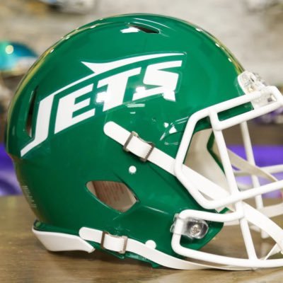 J-E-T-S Jets Jets Jets!!!