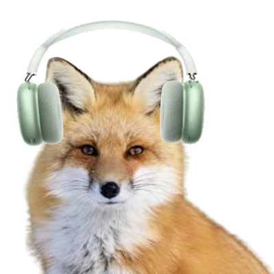 VibinFoxGames Profile Picture