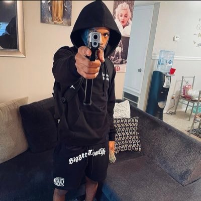 Noluvtoonk's profile picture. Living Proof