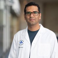 Taha Azad Lab (@tahaazad2) 's Twitter Profile