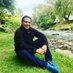 Omar Cruz (@omar180907) Twitter profile photo Omar Cruz (@omar180907) Twitter profile photo