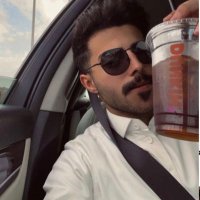 هكر ابوخالد ☿ (@htmq_) 's Twitter Profile