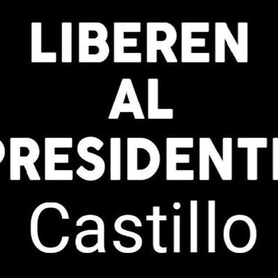 Marx, Fidel, Mariátegui y Stalin. La sinceridad ante todo.