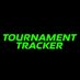 TOURNAMENT TRACKER (@tournamenttrack) Twitter profile photo TOURNAMENT TRACKER (@tournamenttrack) Twitter profile photo