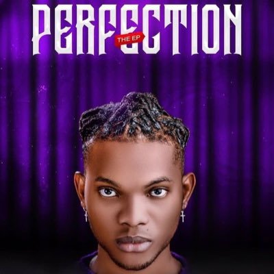 swissbanc's profile picture. bookworm wey no dey study