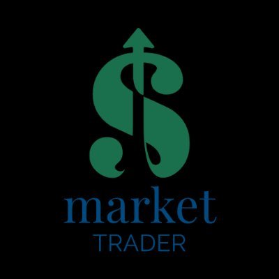 Options trader, Free discord link below. Not financial advice.
https://t.co/rdA5mE5EBA