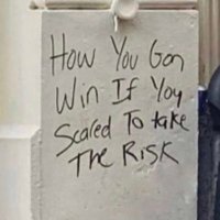 π (@_rak47_) 's Twitter Profile