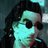 Revotrill's profile image