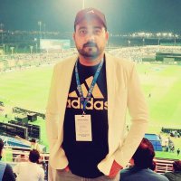 Arbab Jehangir Edhi(@arbab_jehangir) 's Twitter Profile Photo