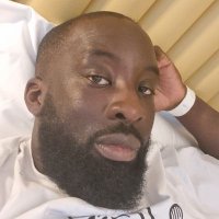 Flylusi.. im not a wierdo like u lot (@flylusi) 's Twitter Profile Photo