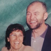 Gerhard Schneider 🇧🇫 (@beiblrieder) Twitter profile photo