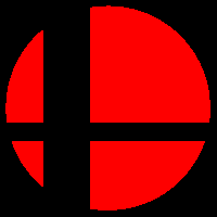 SSBB4charity's profile picture. 2/25/12 world wide. A record breaking 32+ hour marathon of Super Smash Bros. Brawl to raise money for @CPCharity :)
Ran by @JakeDRuth