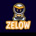 zelow (@1zelow1) Twitter profile photo zelow (@1zelow1) Twitter profile photo